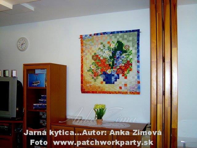 Jarna kytica_2